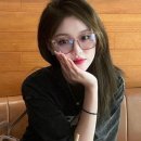 스타일안경 이미지