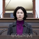 (주)강서현대정비센타 이미지