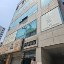 마르떼 미용실