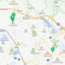 경희대다솔태권도장 이미지