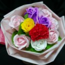 재롱이유치원 이미지