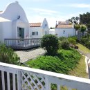 그람피하우스 이미지