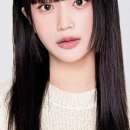 사계미용실