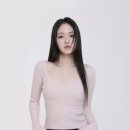 델라인 네이버블로그
