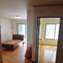 벌리주공2 이미지