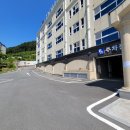 거제도 저렴한 호텔 거제스파호텔 수영장+유아온수풀 5만원대 (거제 돔 관광호텔)