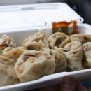 조안본가