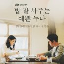 체이스초의기타교습소 이미지