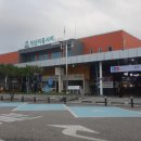 금남목장 이미지