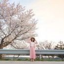 백구소공원 이미지