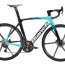 &#39;22년 기함급 Road Bike 는 얼마나 할까?