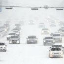 무진대로 이미지