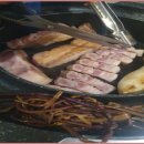 도림로139길 이미지