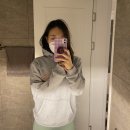 Supreme GYM | 미국 운동복 브랜드 'Gymshark' 여자 레깅스 솔직 후기!