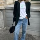 아이템데이 이미지