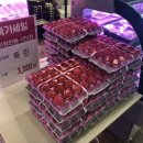 김포 축산물 도매시장 이미지