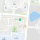 셀세모 경북도청점 이미지