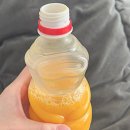 가장맛있는족발문산당동점 | 2025. 1102 - 1114