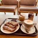 탑포노을빛농촌체험휴양마을 이미지