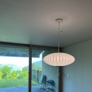 인피니티오션풀빌라 이미지