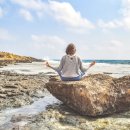 율하 부부 한의원 이미지