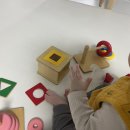 브레인 영어동화놀이 이미지