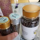 민들레 한약국 이미지