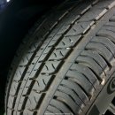 선산세차장 이미지