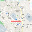 번3동주민센터 강당 이미지