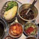 GS25송천시티 | 맛집 추억과 감성을 담은 참숯 이베리코 고기 전문점, 모현동참숯집 송천점 재방문 나만의 또간집 후기