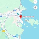 꿍야 | 나트랑 27개월 아기랑 함께 탑바 누이스파 프라이빗 머드온천으로 여행 피로 풀기