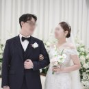 [결혼후기] 본식스냅+DVD 웨딩브라이트