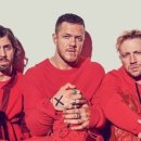 Bad Liar - Imagine Dragons 이미지