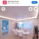 공덕스테이마실 네이버블로그