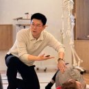 [1급과정] 클레이아트지도사 1급 | [교육후기] 2026년 1분기 굿볼지도사 1급 - 5회차 교육과정 후기