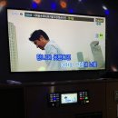 공기반소리반노래연습장 이미지