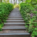 동해시청 본관 이미지