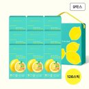 푸르농 - 용인시 기흥구 신갈동 | 푸르농