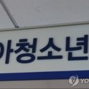 배소아청소년과의원 이미지