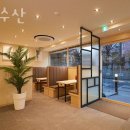 송학현대 이미지