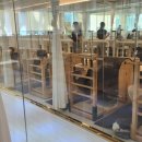엠필라테스 - 용인시 기흥구 죽전로 49 | 엠필라테스