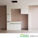더조은씽크 이미지