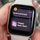 240101-240131 : New year New me