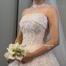 31140-8-47-3 | [공지] 팔뚝 돌려깎기 다이어트 55kg👉🏻47kg(하다가 인성파탄 날 뻔,+로얄캐네디언)