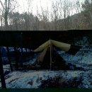 만물농장 이미지