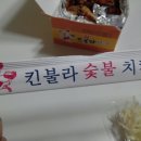 킨불라