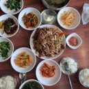 김여사의오감만족 네이버블로그