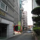 사하구-27 이미지