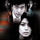 불새노래방 이미지