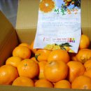 선돌농장 이미지